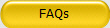 FAQs