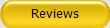 Reviews