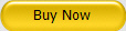 Buy Now