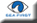 Sea First Foundation