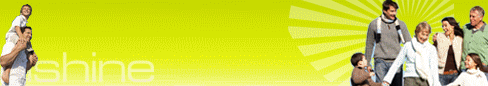 Vitashine Vegan Vitamin D3 (Cholecalciferol)