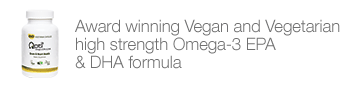 Opti3_omega-3