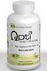Opti3 Vegan Omega-3 EPA & DHA