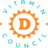 Vitamin D Council
