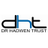 Dr Hadwen Trust