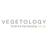 Vegetology