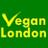 Vegan London