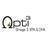 Opti3 Omega