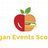 VeganEvents Scotland