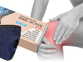Knee Active Plus - opinions , prix, où acheter, comment utiliser, effets