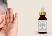 Nutresin Herbapure - prix, effets, application, commentaires sur le forum. Acheter dans une pharmacie ou sur le site du Fabricant?