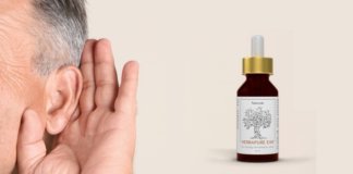 Nutresin Herbapure - prix, effets, application, commentaires sur le forum. Acheter dans une pharmacie ou sur le site du Fabricant?