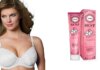 Wow Bust - prix, commentaires sur le forum. Comment commander sur le site du Fabricant?