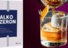 Alkozeron - prix, opinions, action. Acheter en pharmacie ou sur le site du fabricant?