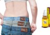 Diet Spray - avis, prix, composition, effets, où acheter. Comment commander sur le site du Fabricant?