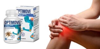 Optimove - coût, commentaires, forum, résultats de l'application.