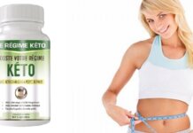 Le Regime Keto - avis, prix, composition, effets, où acheter. Comment commander sur le site du Fabricant?
