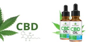Natures Method CBD Oil - prix, effets, application, commentaires sur le forum. Acheter dans une pharmacie ou sur le site du Fabricant?