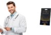 Stimeo Patches - ce qui contient, combien coûte, commentaires, side-effect, comment appliquer