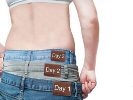 Keto Drops - avis, prix, composition, effets, où acheter. Comment commander sur le site du Fabricant?