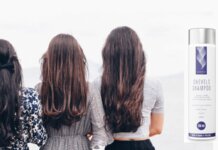 Chevelo Shampoo - coût, commentaires, forum, résultats de l'application.