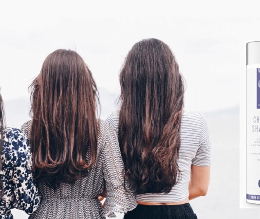 Chevelo Shampoo - coût, commentaires, forum, résultats de l'application.