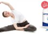 ArthroXpert - prix, composition, action, commentaires sur le forum. Comment commander sur le site du Fabricant?