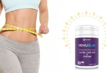 VenuSlim - prix, action, offre, commande, effets. Comment commander sur le site du Fabricant?