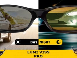 LumiViss Pro - prix, opinions, action. Acheter en pharmacie ou sur le site du fabricant?