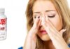Remill Bioon - ce qui contient, combien coûte, commentaires, side-effect, comment appliquer