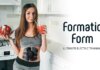 Formatic Form - où acheter, forum, pharmacie, composition, avis