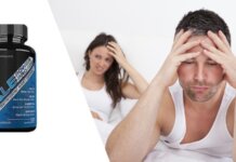 Male Power Pro - prix, commentaires sur le forum, manuel d'utilisation.