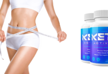 Keto Activate - avis, prix, composition, effets, où acheter. Comment commander sur le site du Fabricant?