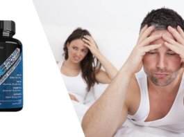 Male Power Pro - prix, commentaires sur le forum, manuel d'utilisation.