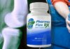 PharmaFlex - prix, opinions, action. Acheter en pharmacie ou sur le site du fabricant?