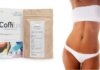 Coffitin - prix, action, offre, commande, effets. Comment commander sur le site du Fabricant?