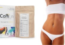 Coffitin - prix, action, offre, commande, effets. Comment commander sur le site du Fabricant?