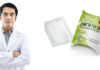 Start Detox - prix, opinions, action. Acheter en pharmacie ou sur le site du fabricant?
