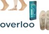 Noverloo - prix, composition, action, commentaires sur le forum. Comment commander sur le site du Fabricant?
