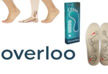 Noverloo - prix, composition, action, commentaires sur le forum. Comment commander sur le site du Fabricant?