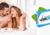 VirilBlue - prix, commentaires sur le forum, manuel d'utilisation.