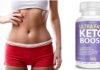 Ultra Fast Keto Boost - avis, prix, composition, effets, où acheter. Comment commander sur le site du Fabricant?